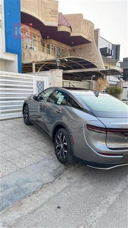 تويوتا كراون